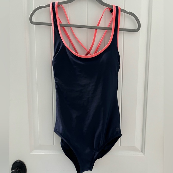 All In Motion - One Piece Swimsuit - Picture 3 of 6